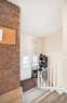 5051 Vantage Crescent Nw, Calgary, AB  - Indoor Photo Showing Other Room 