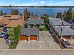 760 West Chestermere Drive Chestermere, AB T1X 1B5