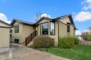 760 West Chestermere Drive, Chestermere, AB  - Outdoor 