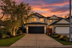 146 Coverton Heights NE Calgary, AB T3K 5B2