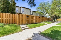 4-106 Grier Terrace NE Calgary, AB T2K 5Y6