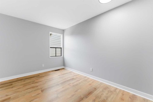 4-106 Grier Terrace Ne, Calgary, AB - Indoor Photo Showing Other Room