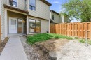 4-106 Grier Terrace Ne, Calgary, AB  - Outdoor 