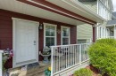 248 Cascades Pass, Chestermere, AB  - Outdoor With Deck Patio Veranda With Exterior 
