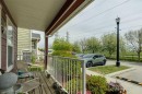 248 Cascades Pass, Chestermere, AB  - Outdoor With Deck Patio Veranda With Exterior 