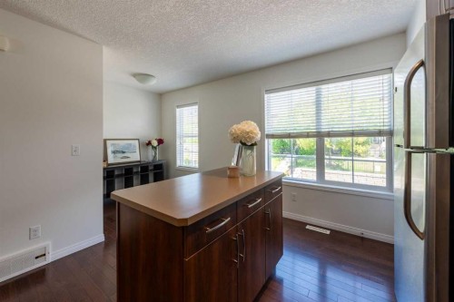 38 Cranford Drive Se, Calgary, AB - Indoor