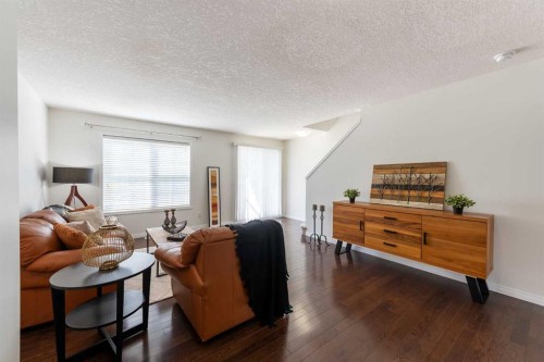 38 Cranford Drive Se, Calgary, AB - Indoor Photo Showing Other Room