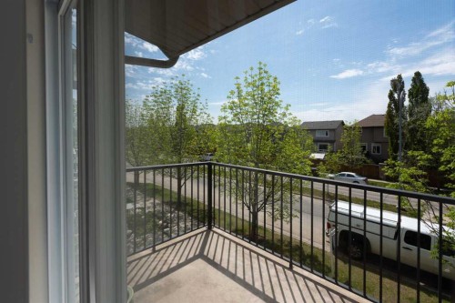 38 Cranford Drive Se, Calgary, AB - Outdoor With Exterior