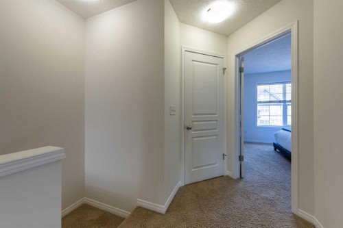 38 Cranford Drive Se, Calgary, AB - Indoor Photo Showing Other Room