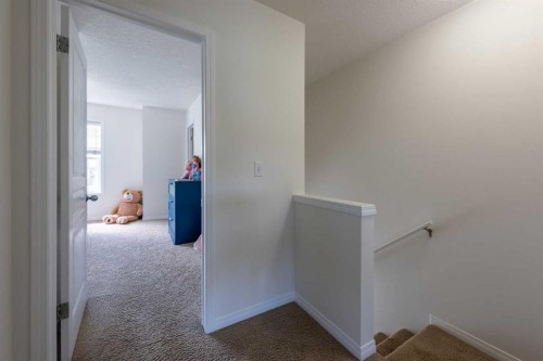 38 Cranford Drive Se, Calgary, AB - Indoor Photo Showing Other Room