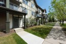 38 Cranford Drive Se, Calgary, AB  - Outdoor 