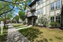 38 Cranford Drive Se, Calgary, AB  - Outdoor 