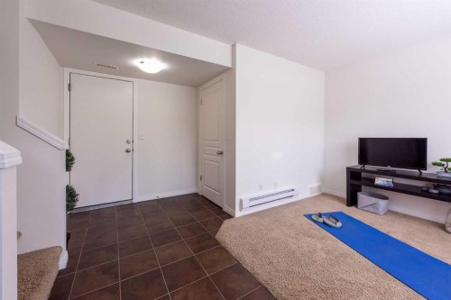 38 Cranford Drive Se, Calgary, AB - Indoor