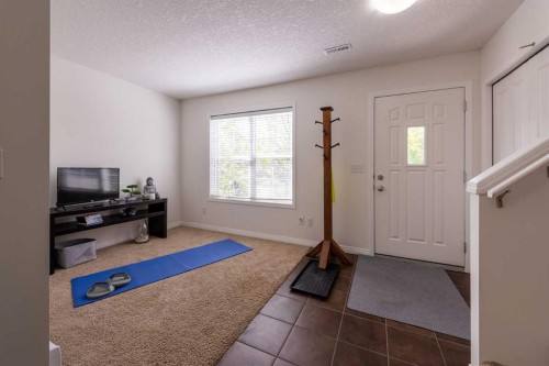 38 Cranford Drive Se, Calgary, AB - Indoor Photo Showing Other Room
