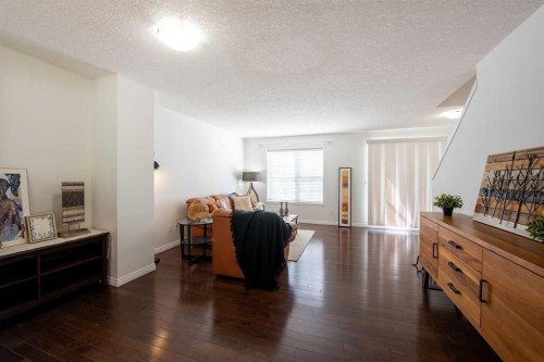 38 Cranford Drive Se, Calgary, AB - Indoor