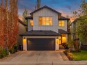 77 Everbrook Drive Sw, Calgary, AB  - Outdoor 