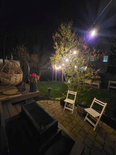 77 Everbrook Drive Sw, Calgary, AB - Outdoor