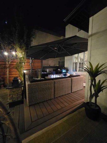 77 Everbrook Drive Sw, Calgary, AB - Outdoor