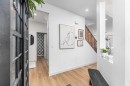 77 Everbrook Drive Sw, Calgary, AB  - Indoor Photo Showing Other Room 