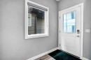 14 Evansfield Green Nw, Calgary, AB  - Indoor Photo Showing Other Room 
