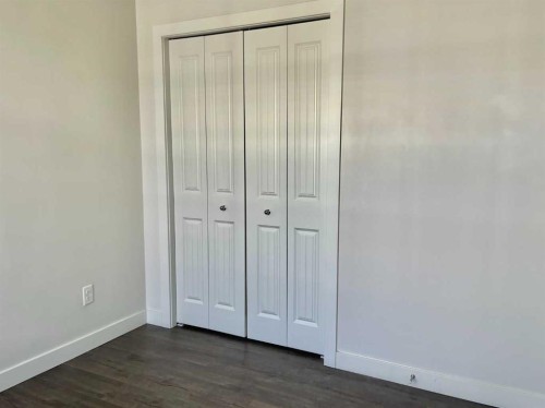 302-100 Auburn Meadows Common Se, Calgary, AB - Indoor Photo Showing Other Room