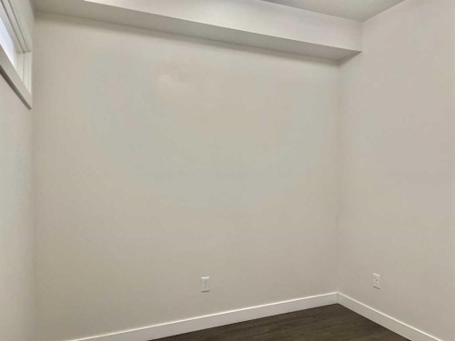 302-100 Auburn Meadows Common Se, Calgary, AB - Indoor Photo Showing Other Room