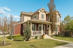 728 Windridge Road SWAirdrie, AB T4B 2R1