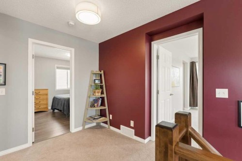 728 Windridge Road Sw, Airdrie, AB - Indoor