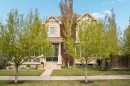 728 Windridge Road Sw, Airdrie, AB  - Outdoor 