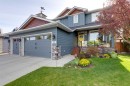 89 Douglasdale Crescent Se, Calgary, AB  - Outdoor 