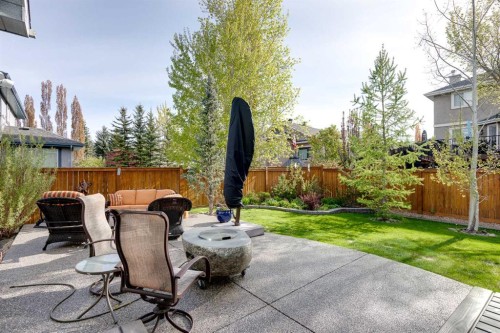 89 Douglasdale Crescent Se, Calgary, AB - Outdoor With Deck Patio Veranda