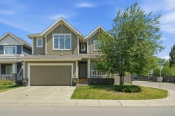 98 Auburn Sound View SE Calgary, AB T3M 0C9