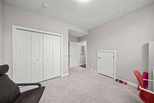 536 Cranford Drive Se, Calgary, AB - Indoor