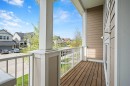 536 Cranford Drive Se, Calgary, AB  - Outdoor With Exterior 