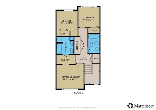 536 Cranford Drive Se, Calgary, AB - Other