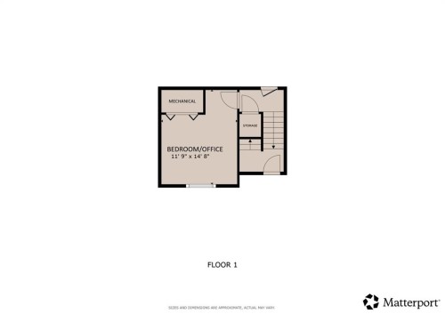 536 Cranford Drive Se, Calgary, AB - Other