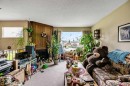 317 Templemont Place Ne, Calgary, AB  - Indoor 