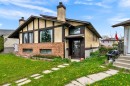 317 Templemont Place Ne, Calgary, AB  - Outdoor 