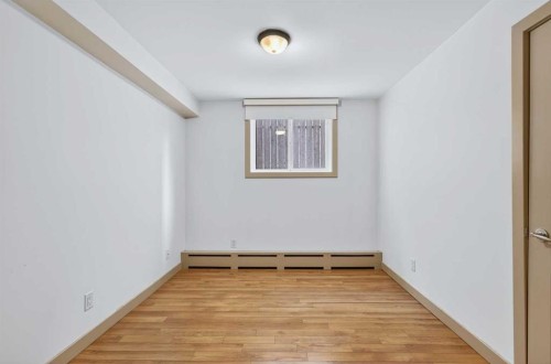 103-2020 11 Avenue Sw, Calgary, AB - Indoor Photo Showing Other Room