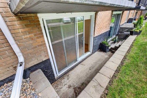 103-2020 11 Avenue Sw, Calgary, AB - Outdoor With Exterior