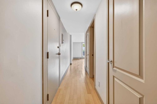 103-2020 11 Avenue Sw, Calgary, AB - Indoor Photo Showing Other Room