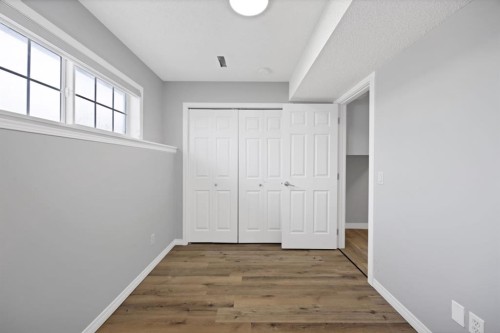 288 Saddlemead Road Ne, Calgary, AB - Indoor Photo Showing Other Room