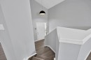 288 Saddlemead Road Ne, Calgary, AB  - Indoor Photo Showing Other Room 