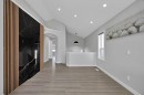 288 Saddlemead Road Ne, Calgary, AB  - Indoor Photo Showing Other Room 