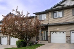 22 Rockyvalley Villas NW Calgary, AB T3G 5X3
