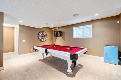 142 Coventry View Ne, Calgary, AB - Indoor Photo Showing Other Room