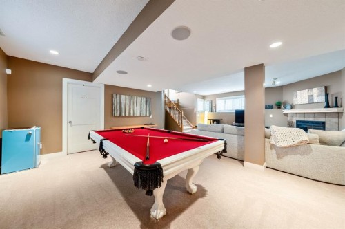 142 Coventry View Ne, Calgary, AB - Indoor Photo Showing Other Room