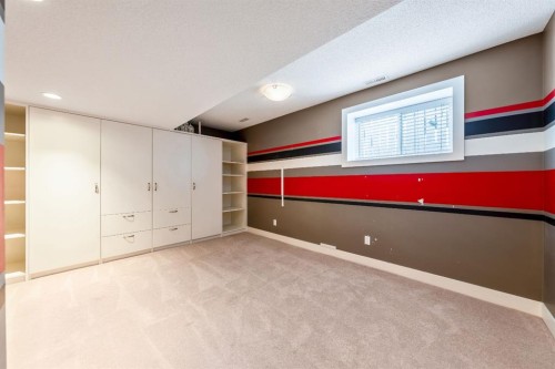 142 Coventry View Ne, Calgary, AB - Indoor