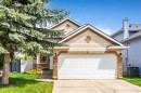 142 Coventry View Ne, Calgary, AB  - Outdoor 