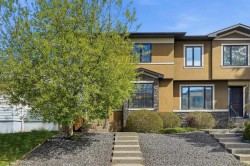 314 30 Avenue NE Calgary, AB T2E 2E1